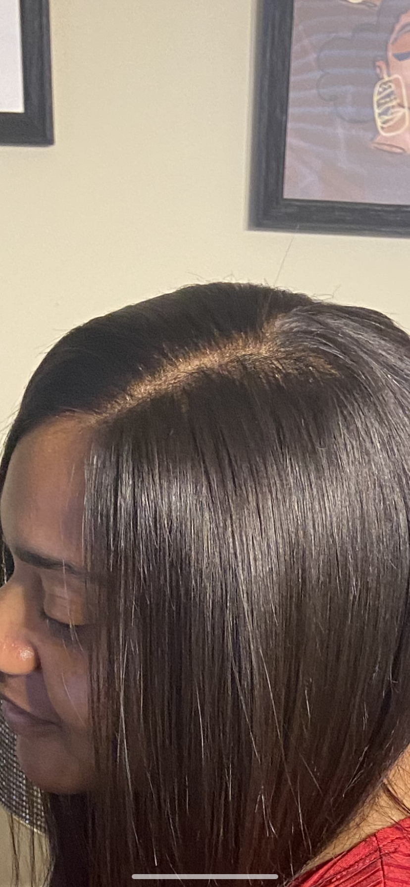 Lace Closure Sew-In | Jacksonville & Orange Park, FL