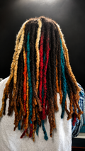 Loc Coloring | Jacksonville & Orange Park, FL