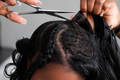 Sew-In Removal | Jacksonville & Orange Park, FL