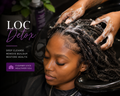 Loc Detox | Jacksonville & Orange Park, FL