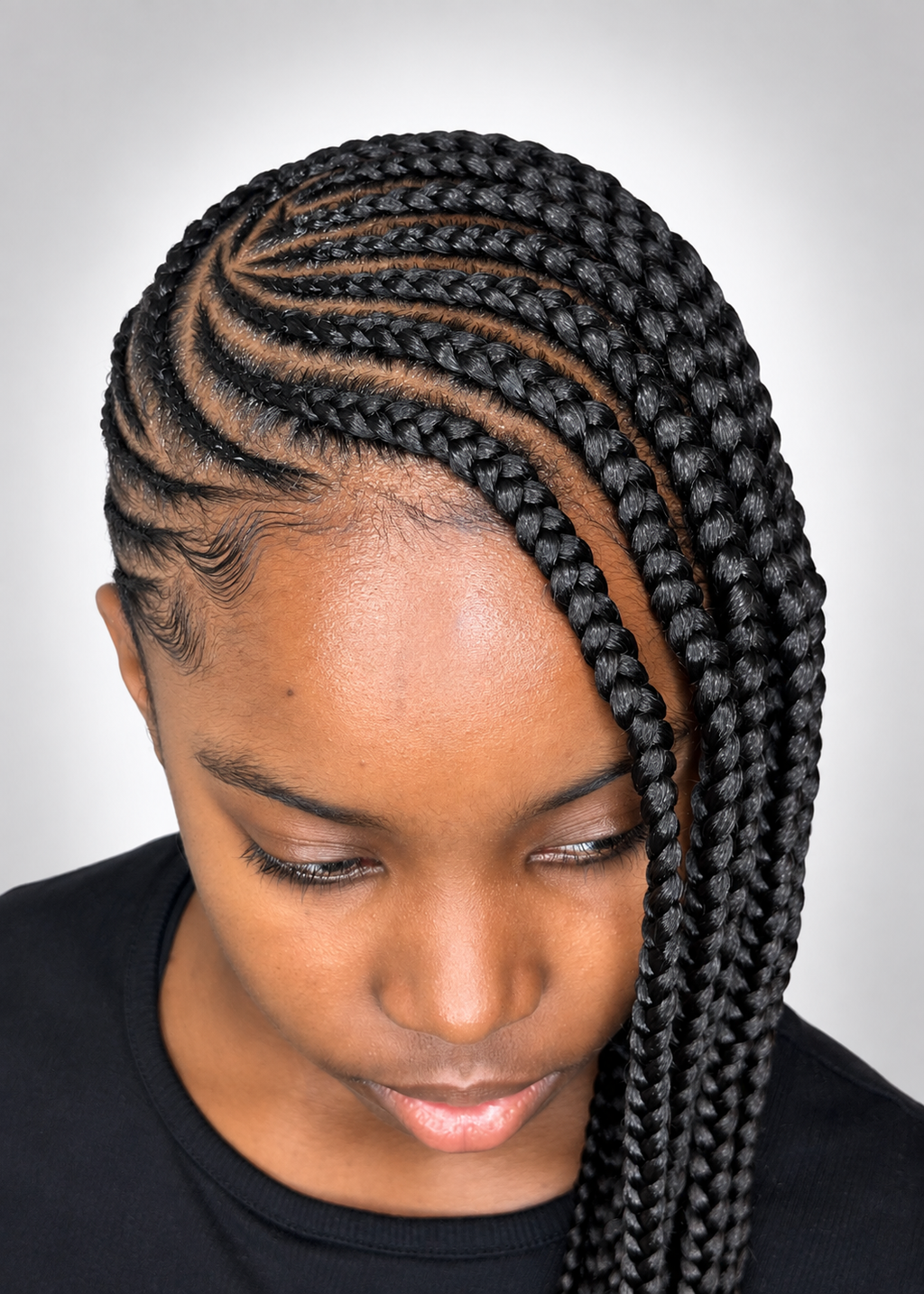Lemonade Braids | Oakleaf, Jacksonville & Orange Park, FL