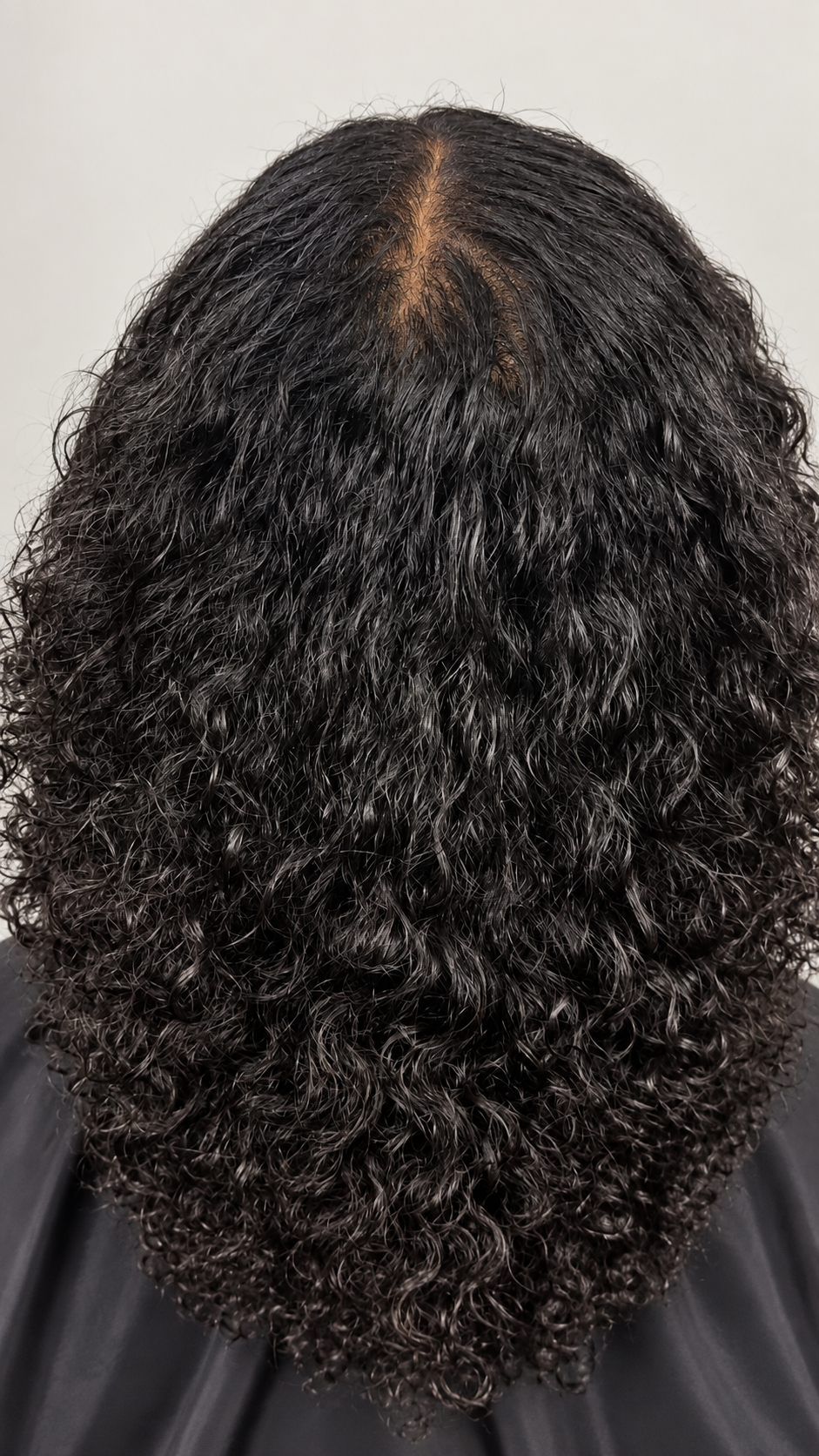 Braid Removal with Extensions | Oakleaf, Jacksonville & Orange Park, FL