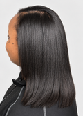 Relaxer | Oakleaf, Jacksonville & Orange Park, FL