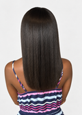 Keratin Treatment | Oakleaf, Jacksonville & Orange Park, FL