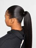 Weave Ponytail | Oakleaf, Jacksonville & Orange Park, FL