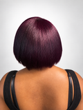 Shampoo & Style | Oakleaf, Jacksonville & Orange Park, FL