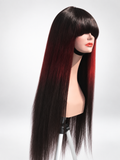 Wig Coloring | Oakleaf, Jacksonville & Orange Park, FL