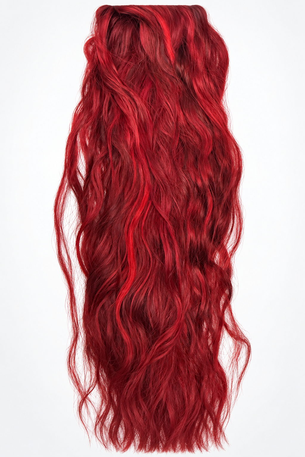 TRACK HAIR EXTENSIONS | Oakleaf, Jacksonville &amp; Orange Park, FL