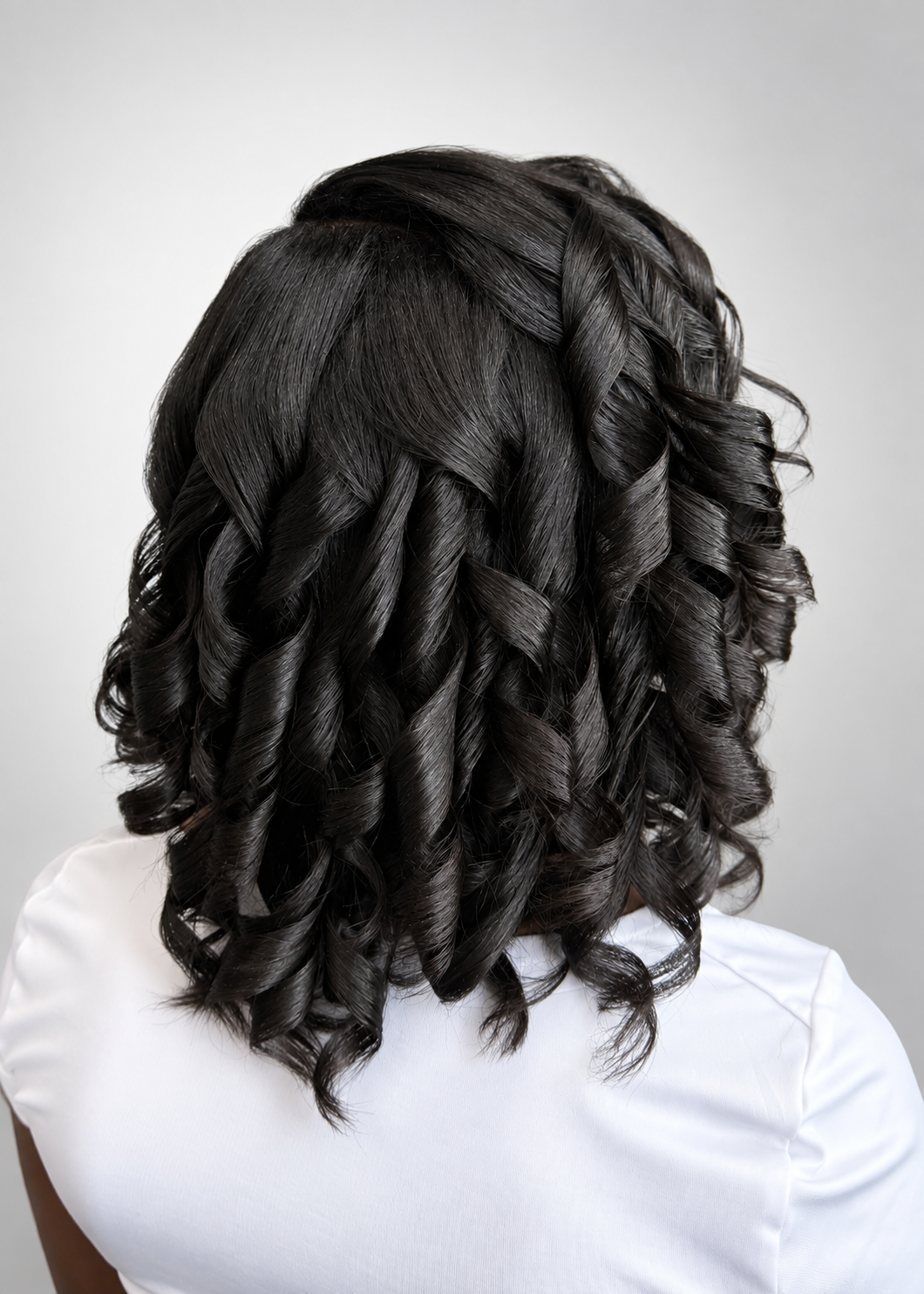 Silk Press | Oakleaf, Jacksonville & Orange Park, FL
