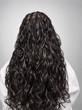Miracle Knots | Oakleaf, Jacksonville & Orange Park, FL