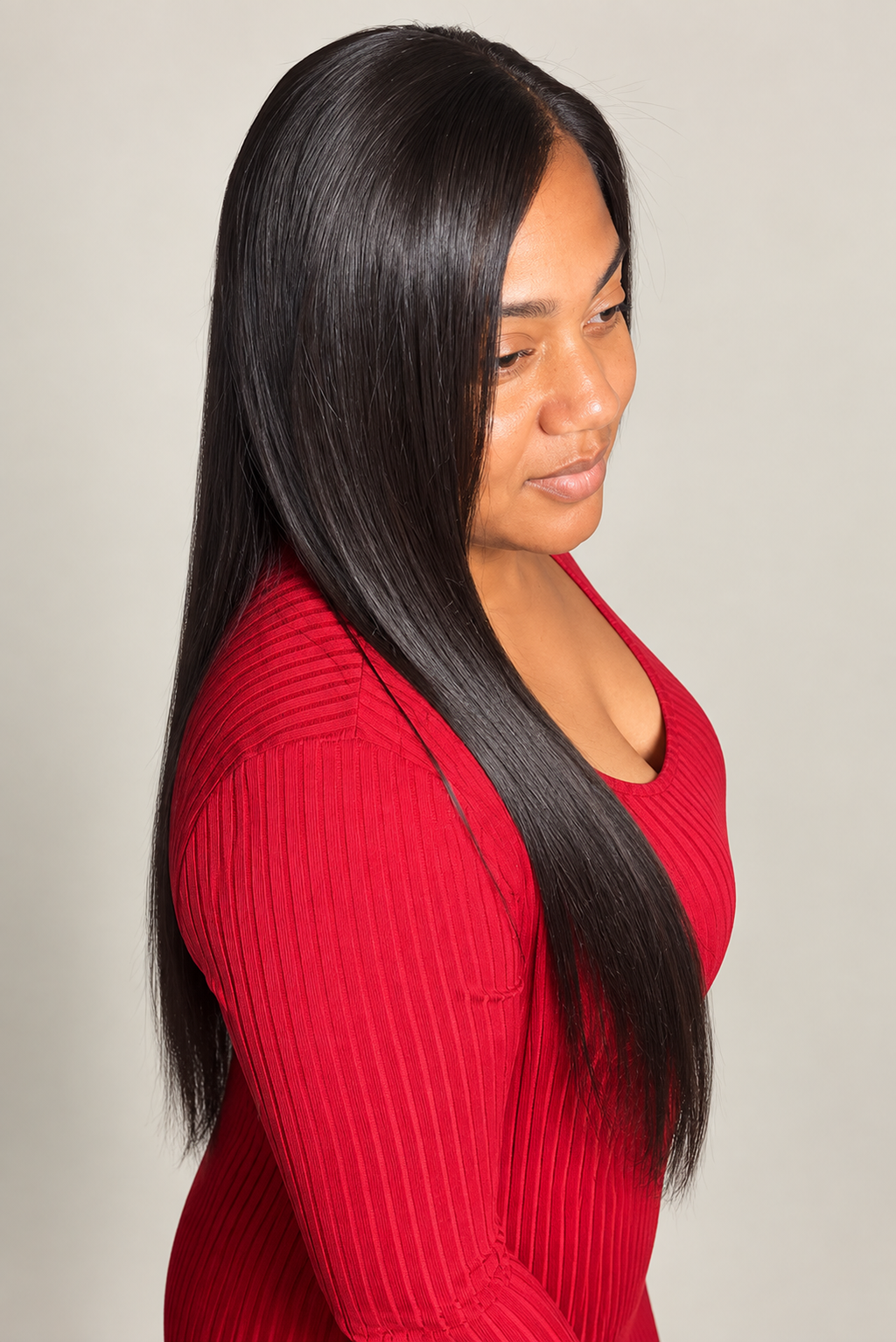 Lace Closure Sew-In | Oakleaf, Jacksonville & Orange Park, FL
