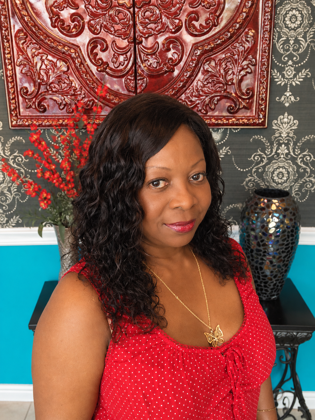 Lace Closure Sew-In | Oakleaf, Jacksonville & Orange Park, FL
