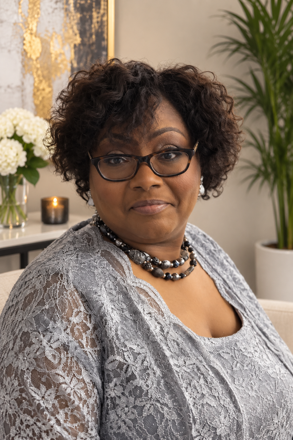 Enclosed Sew-In | Oakleaf, Jacksonville & Orange Park, FL