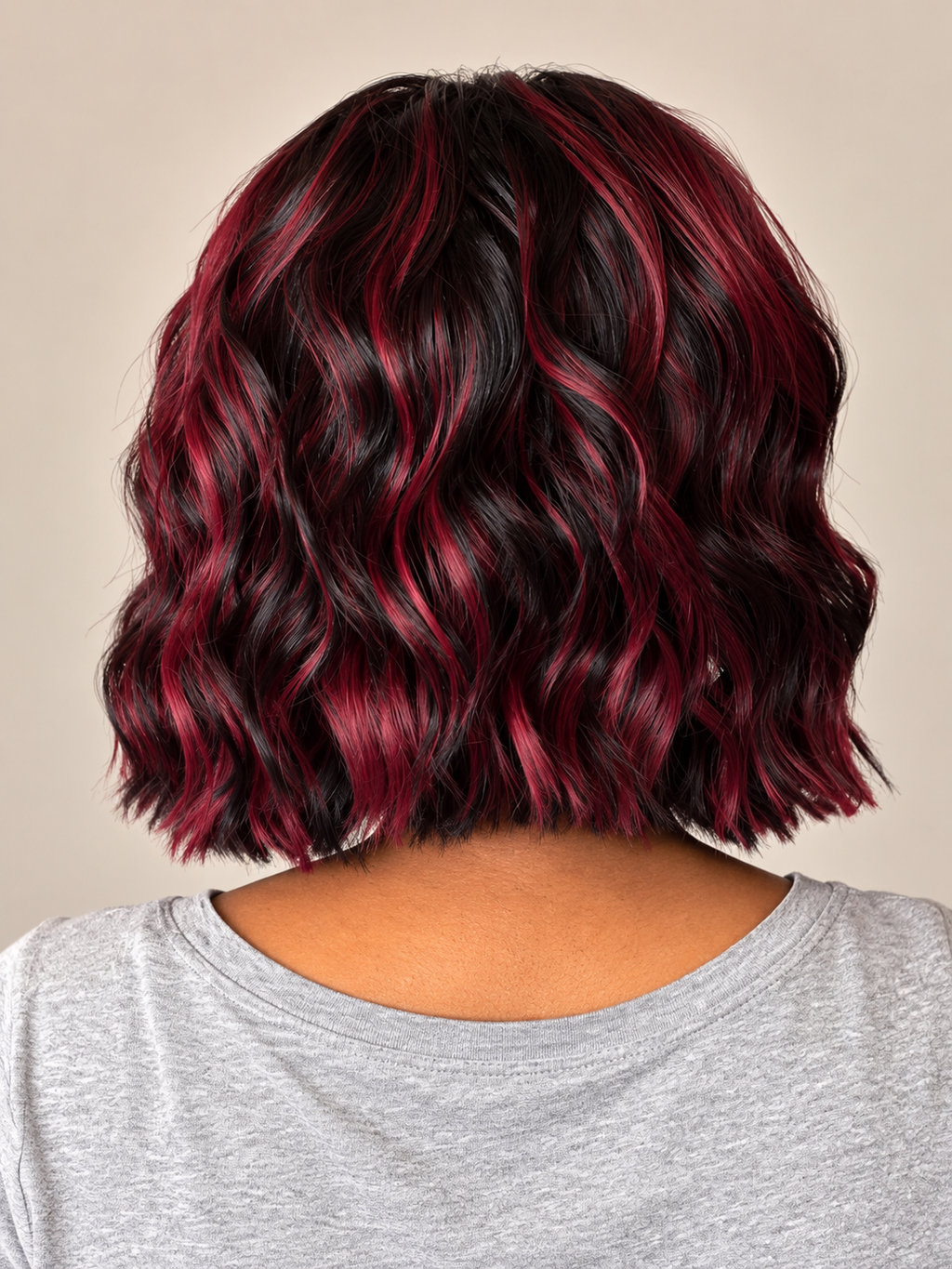 Bundle & Extension Coloring | Oakleaf, Jacksonville & Orange Park, FL