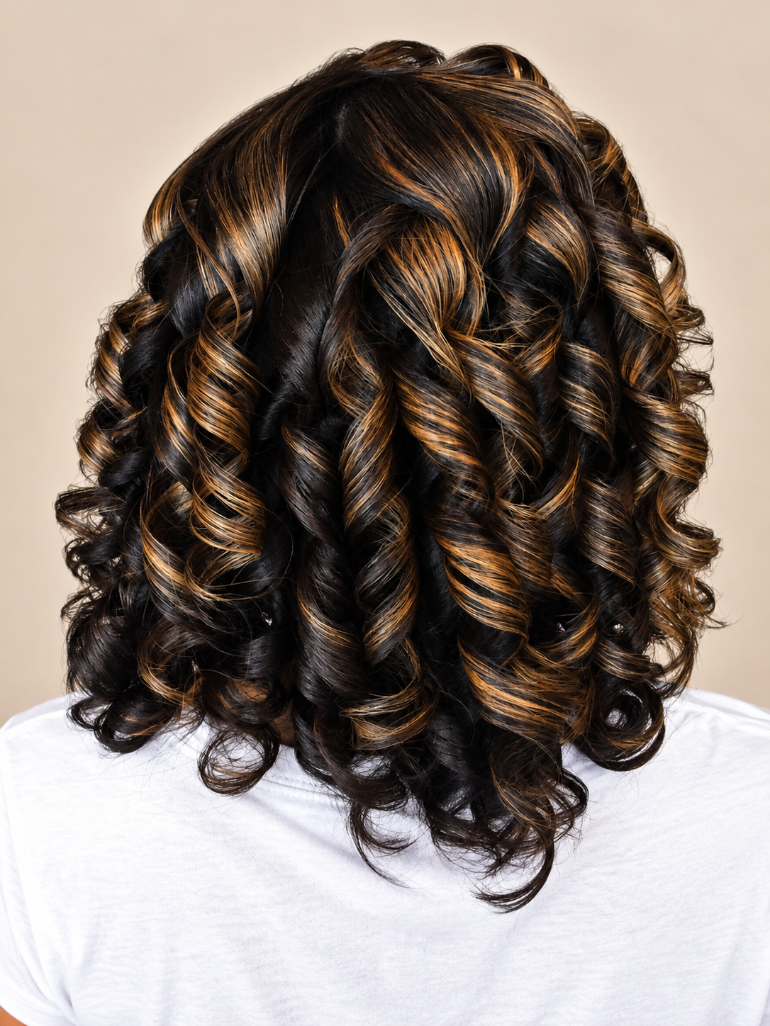 Bundle & Extension Coloring | Oakleaf, Jacksonville & Orange Park, FL