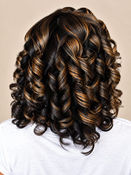 Bundle & Extension Coloring | Oakleaf, Jacksonville & Orange Park, FL