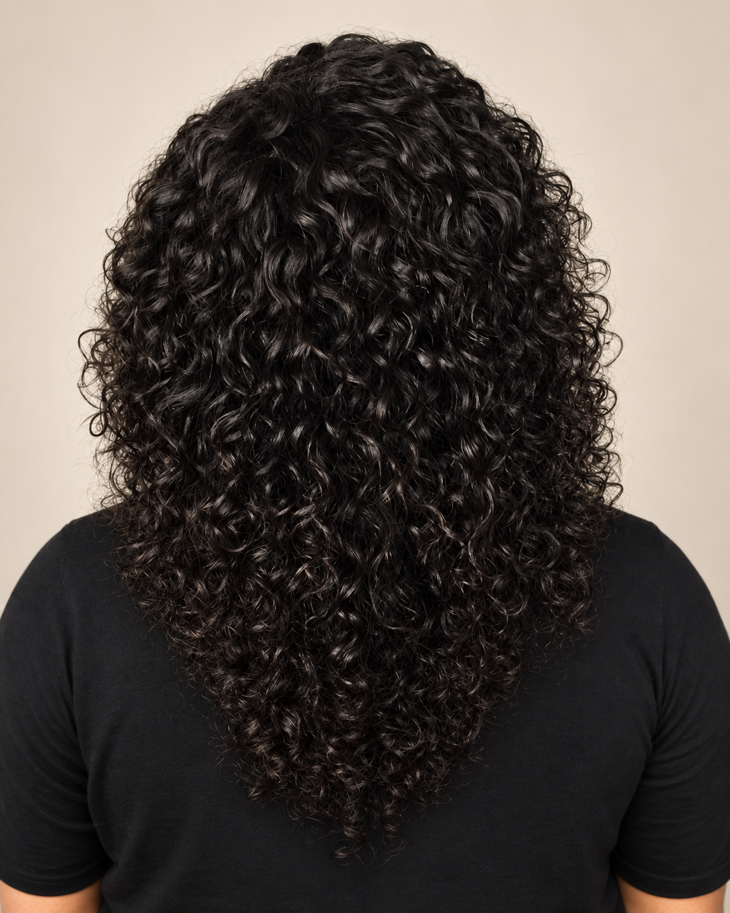 Traditional Sew-In | Jacksonville, Orange Park & Oakleaf, FL