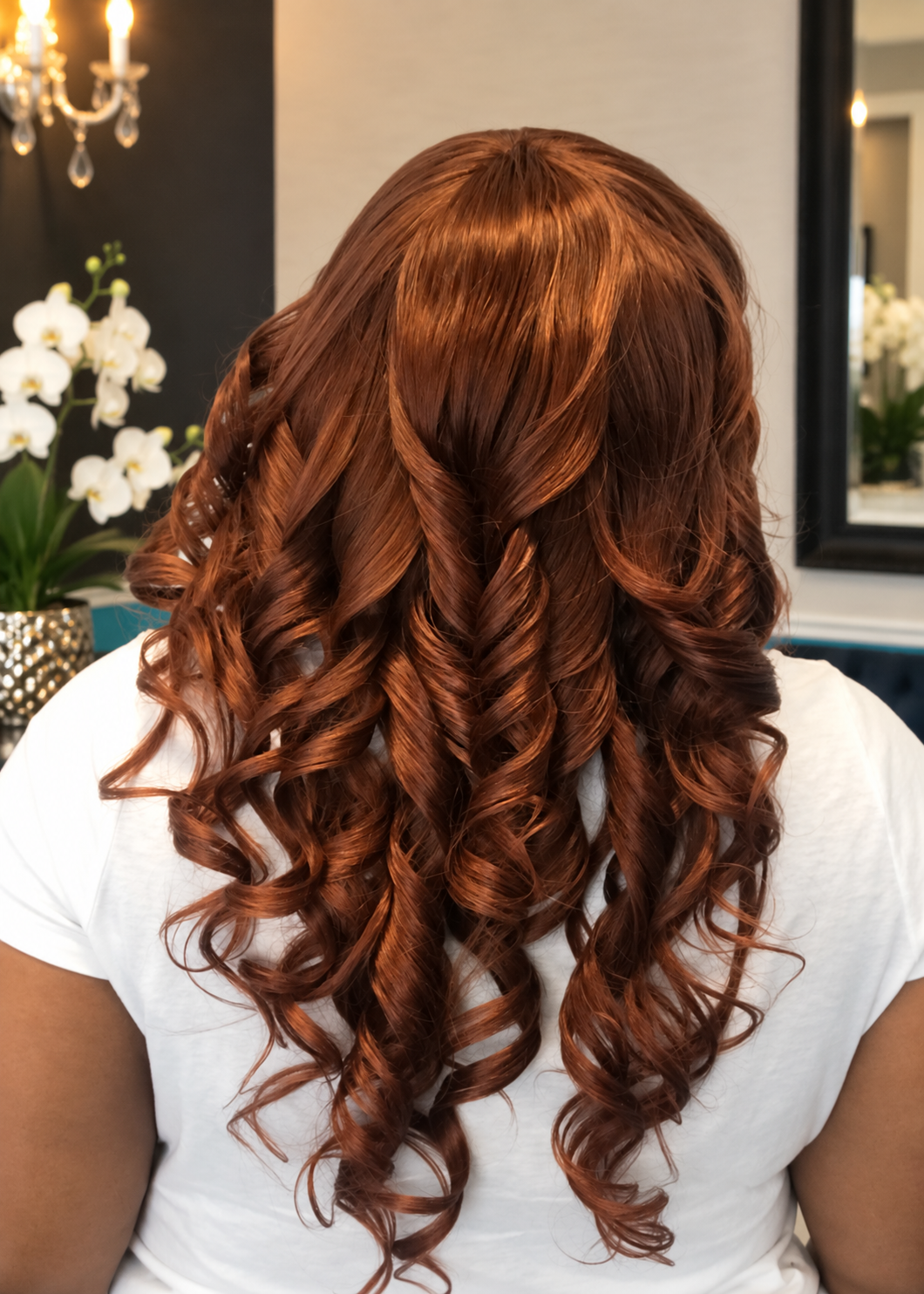 Bundle & Extension Coloring | Oakleaf, Jacksonville & Orange Park, FL
