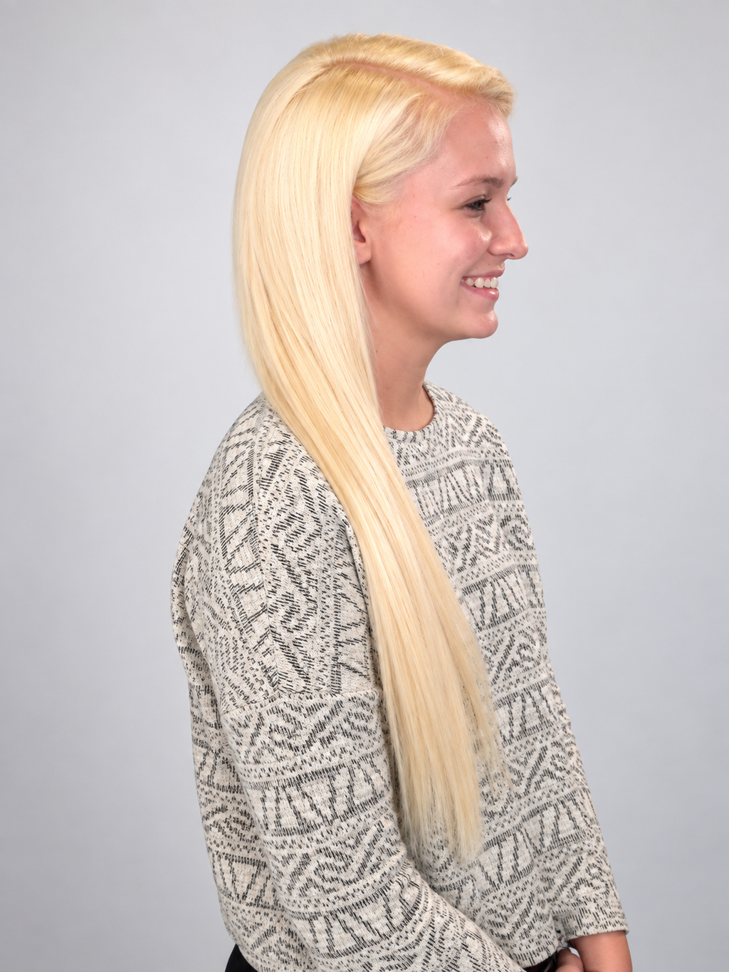 Bundle & Extension Coloring | Oakleaf, Jacksonville & Orange Park, FL