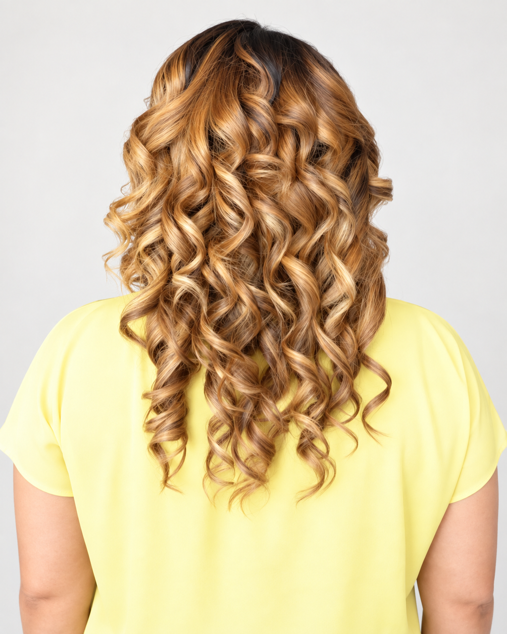 Bundle & Extension Coloring | Oakleaf, Jacksonville & Orange Park, FL