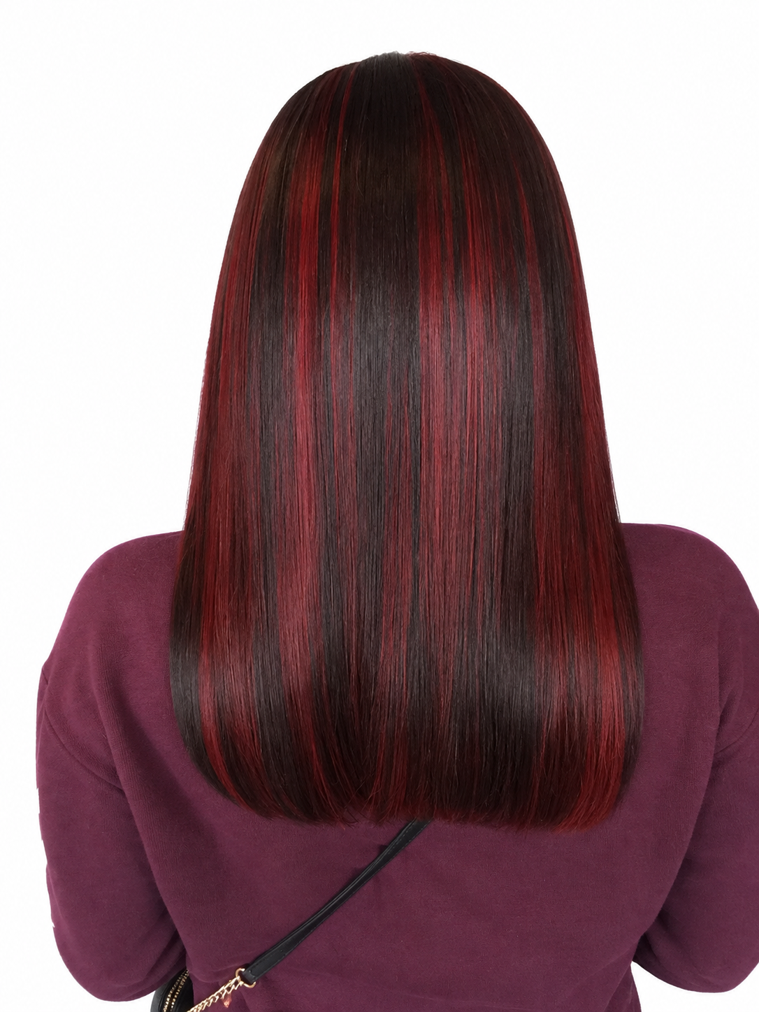 Bundle & Extension Coloring | Oakleaf, Jacksonville & Orange Park, FL