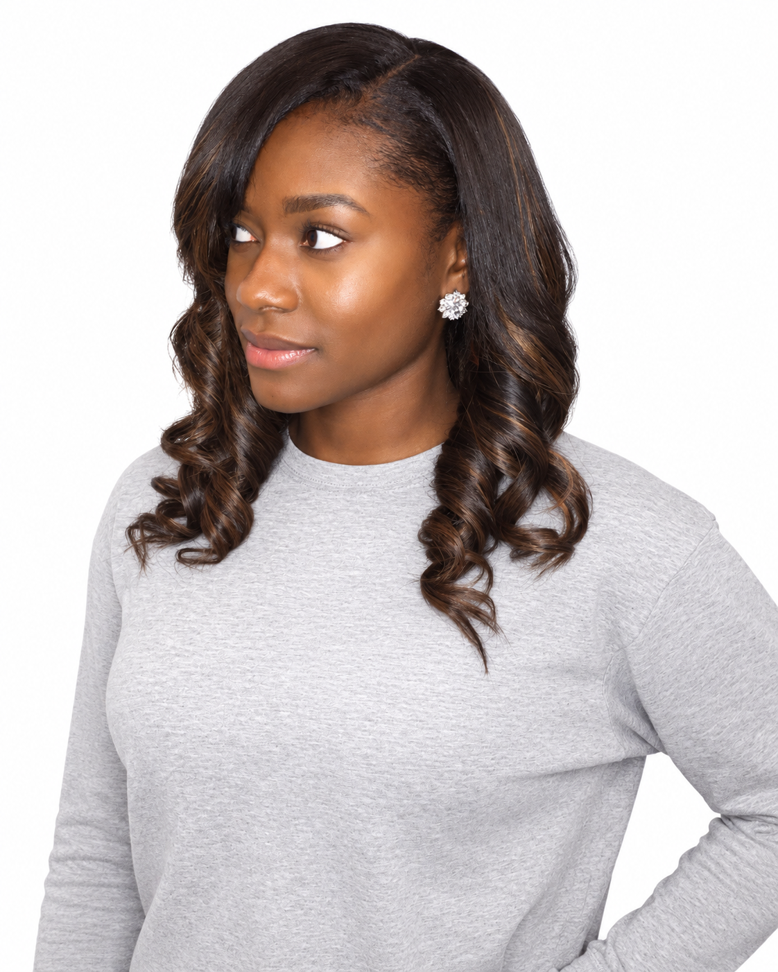 Traditional Sew-In | Jacksonville, Orange Park & Oakleaf, FL