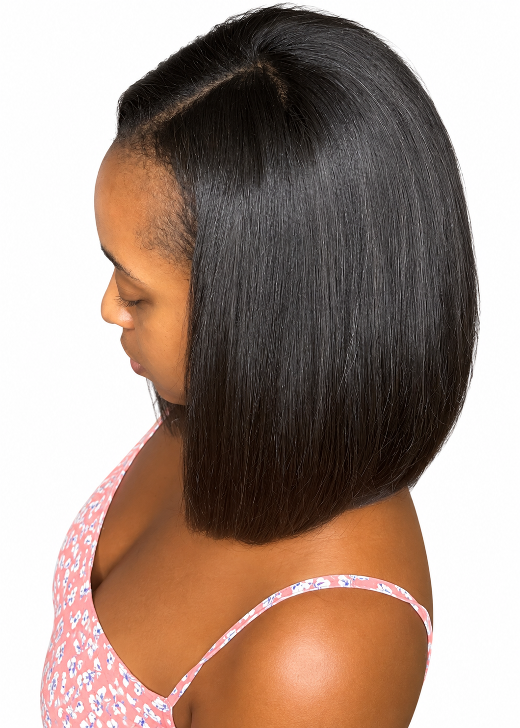 Traditional Sew-In | Jacksonville, Orange Park & Oakleaf, FL