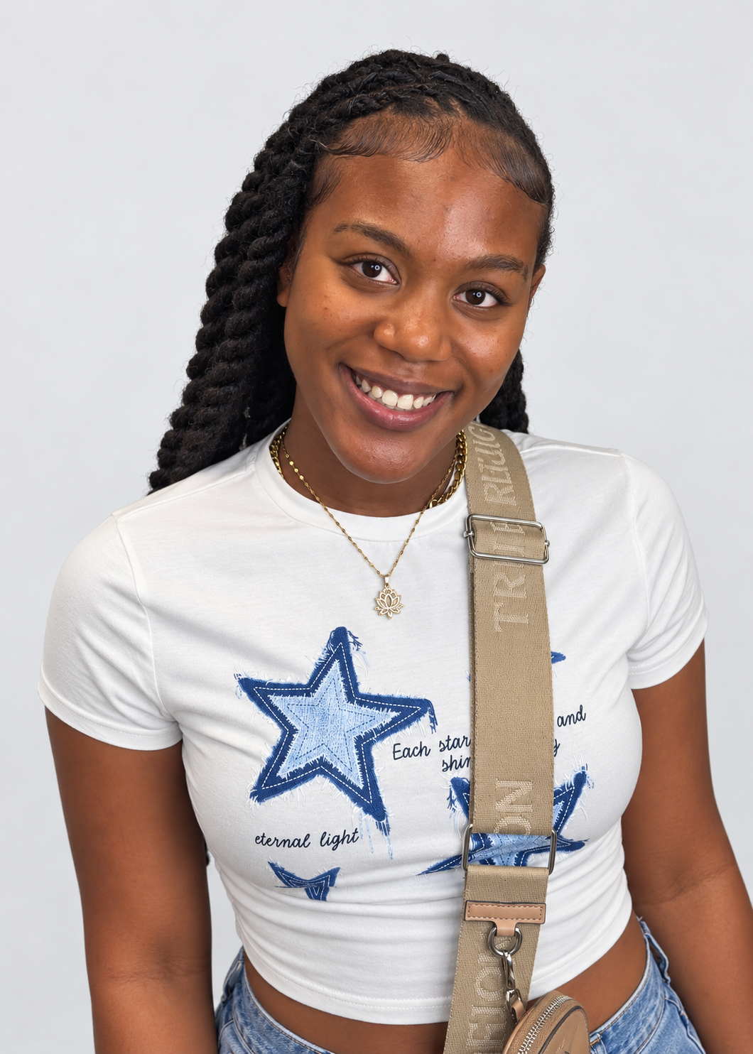 Loc Styles with Extensions | Oakleaf, Jacksonville & Orange Park, FL