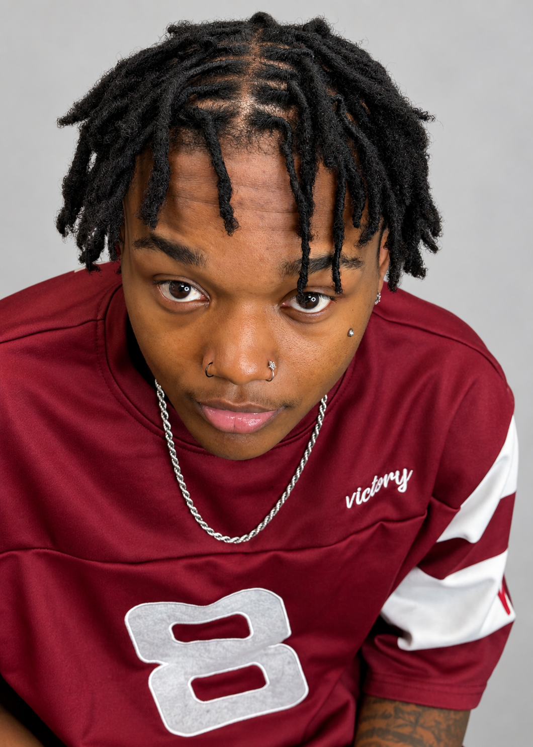Loc Retwist & Maintenance | Oakleaf, Jacksonville & Orange Park, FL