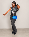 Loc Styles with Extensions | Oakleaf, Jacksonville & Orange Park, FL