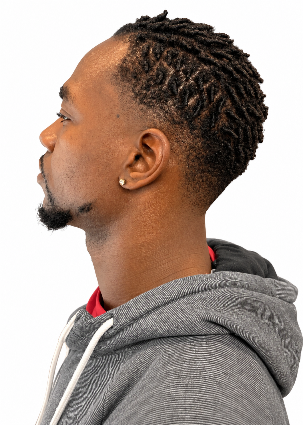 Starter Locs | Oakleaf, Orange Park & Jacksonville, FL
