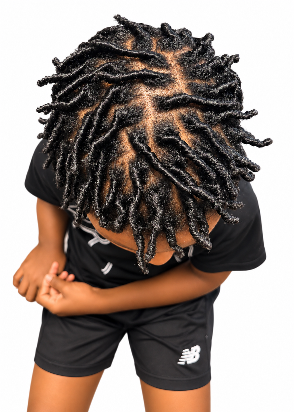 Starter Locs | Oakleaf, Orange Park & Jacksonville, FL