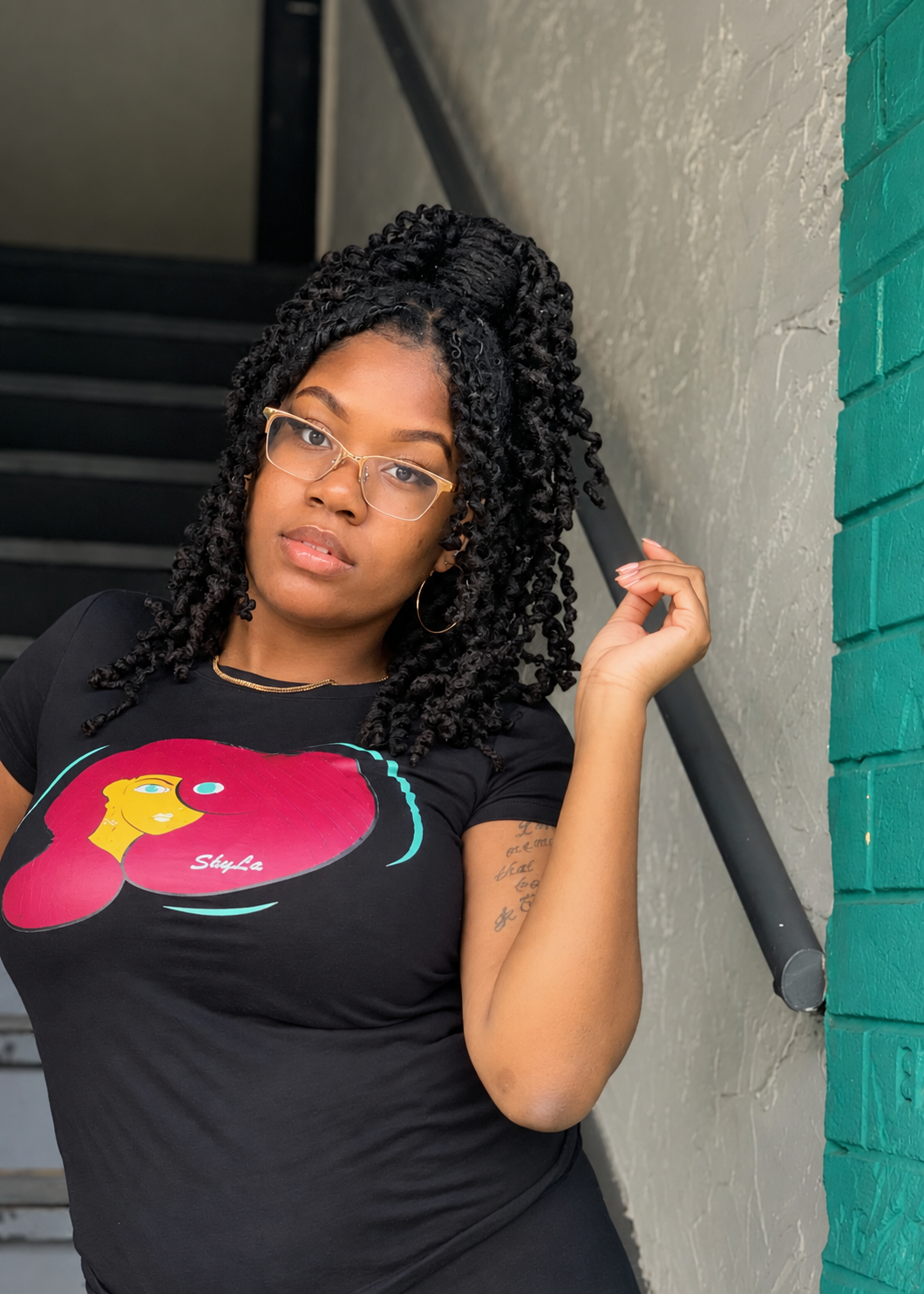 Loc Retwist & Style | Oakleaf, Jacksonville & Orange Park, FL