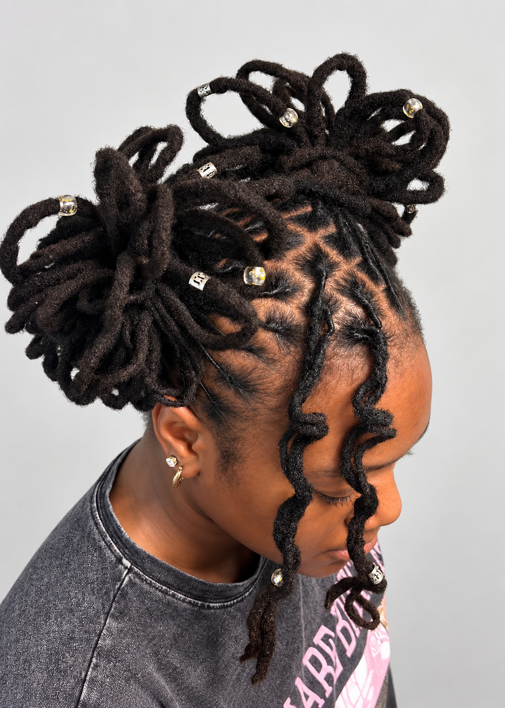 Loc Retwist & Style | Oakleaf, Jacksonville & Orange Park, FL
