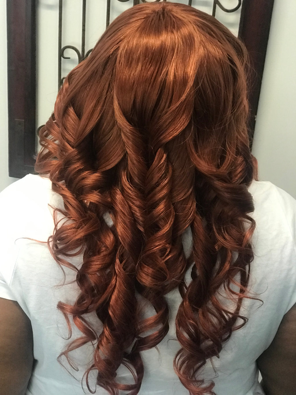 Bundle & Extension Coloring | Jacksonville & Orange Park, FL