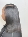 Relaxer | Jacksonville & Orange Park, FL