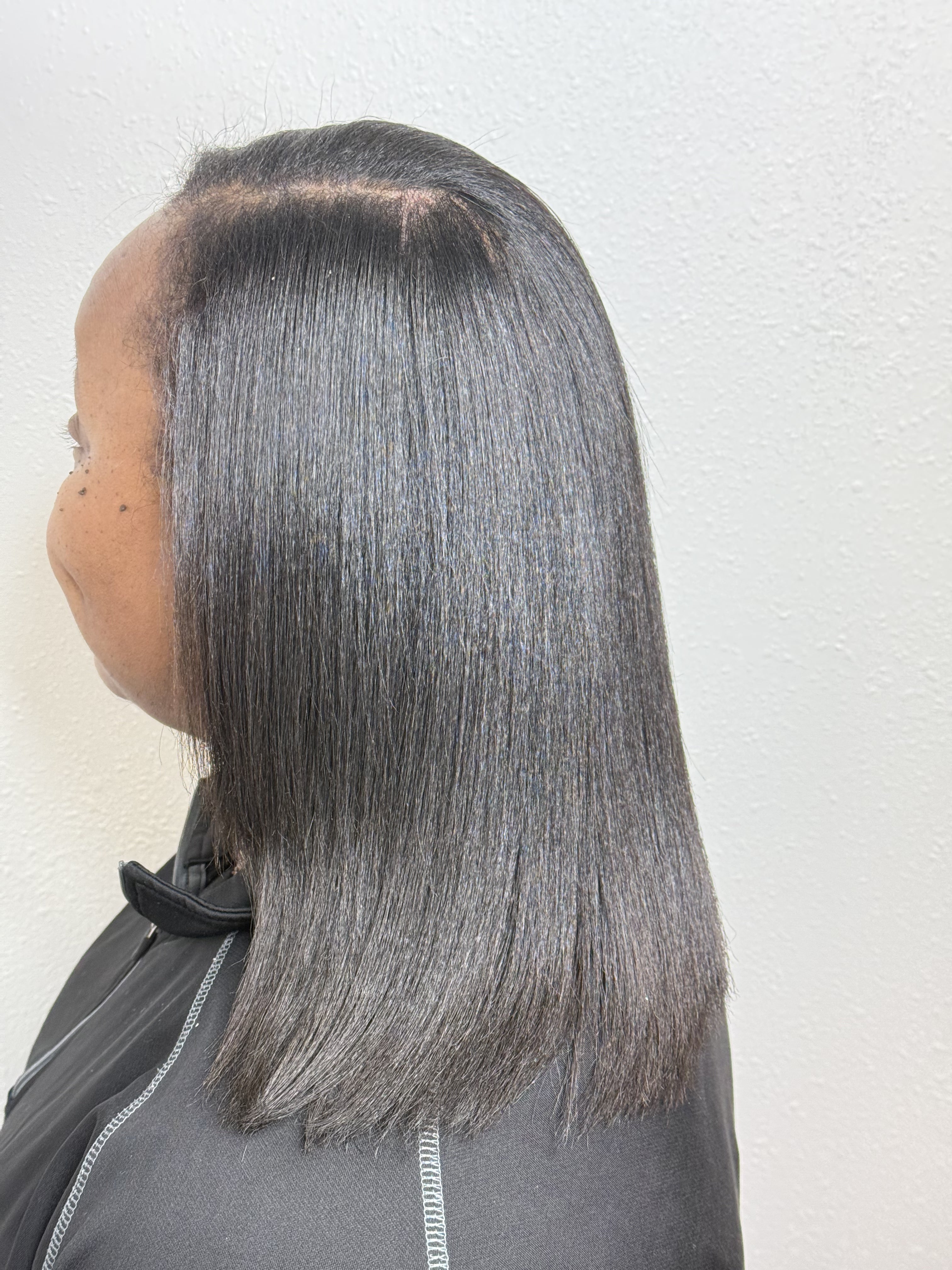 Relaxer | Jacksonville & Orange Park, FL