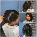 Shampoo & Style | Jacksonville & Orange Park, FL