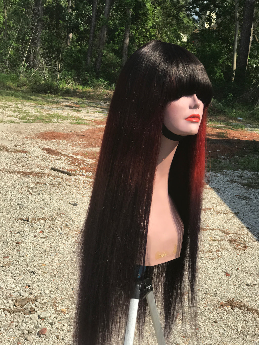Bundle & Extension Coloring | Jacksonville & Orange Park, FL