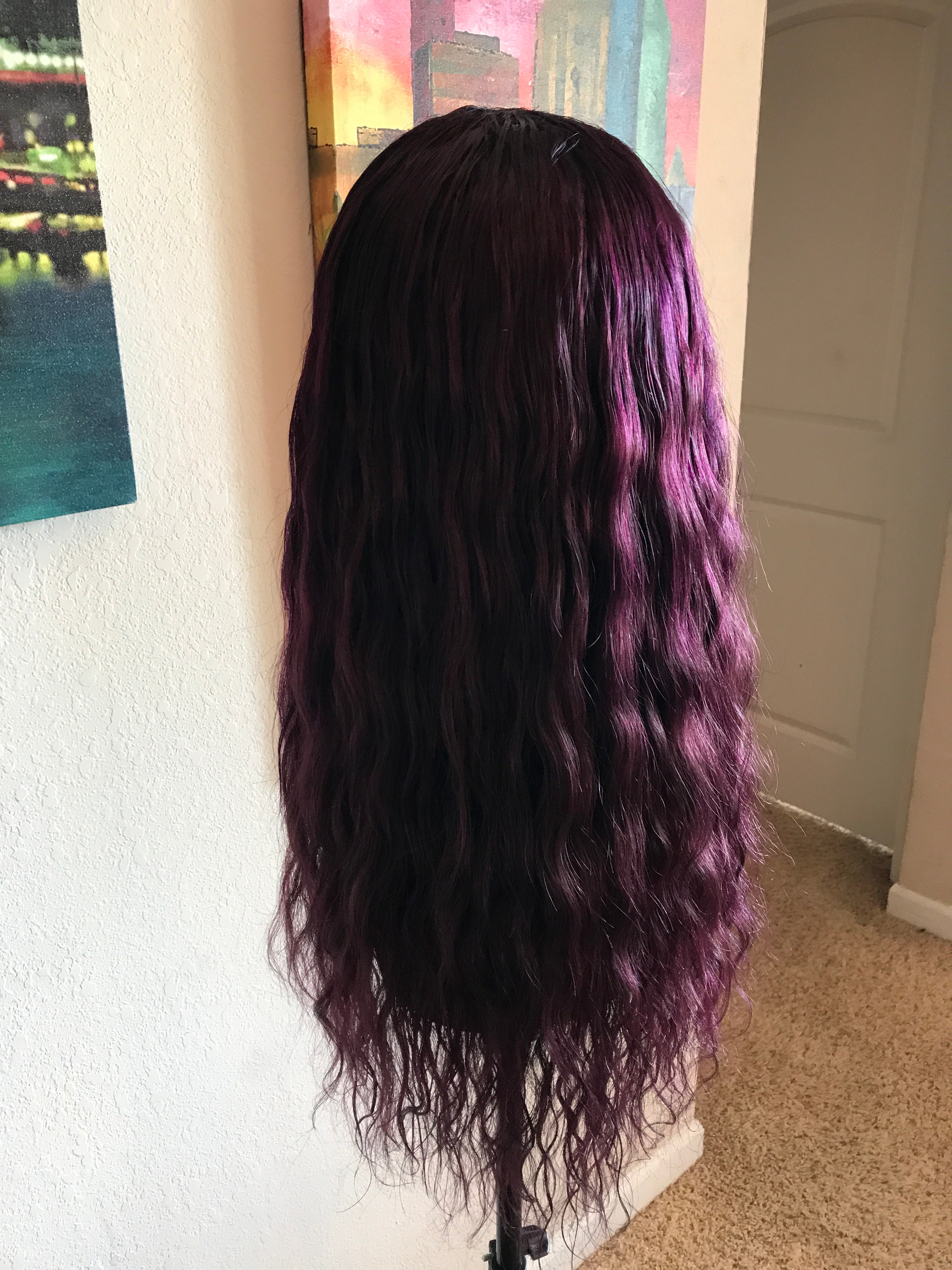 Bundle & Extension Coloring | Jacksonville & Orange Park, FL