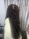 Miracle Knots | Jacksonville & Orange Park, FL