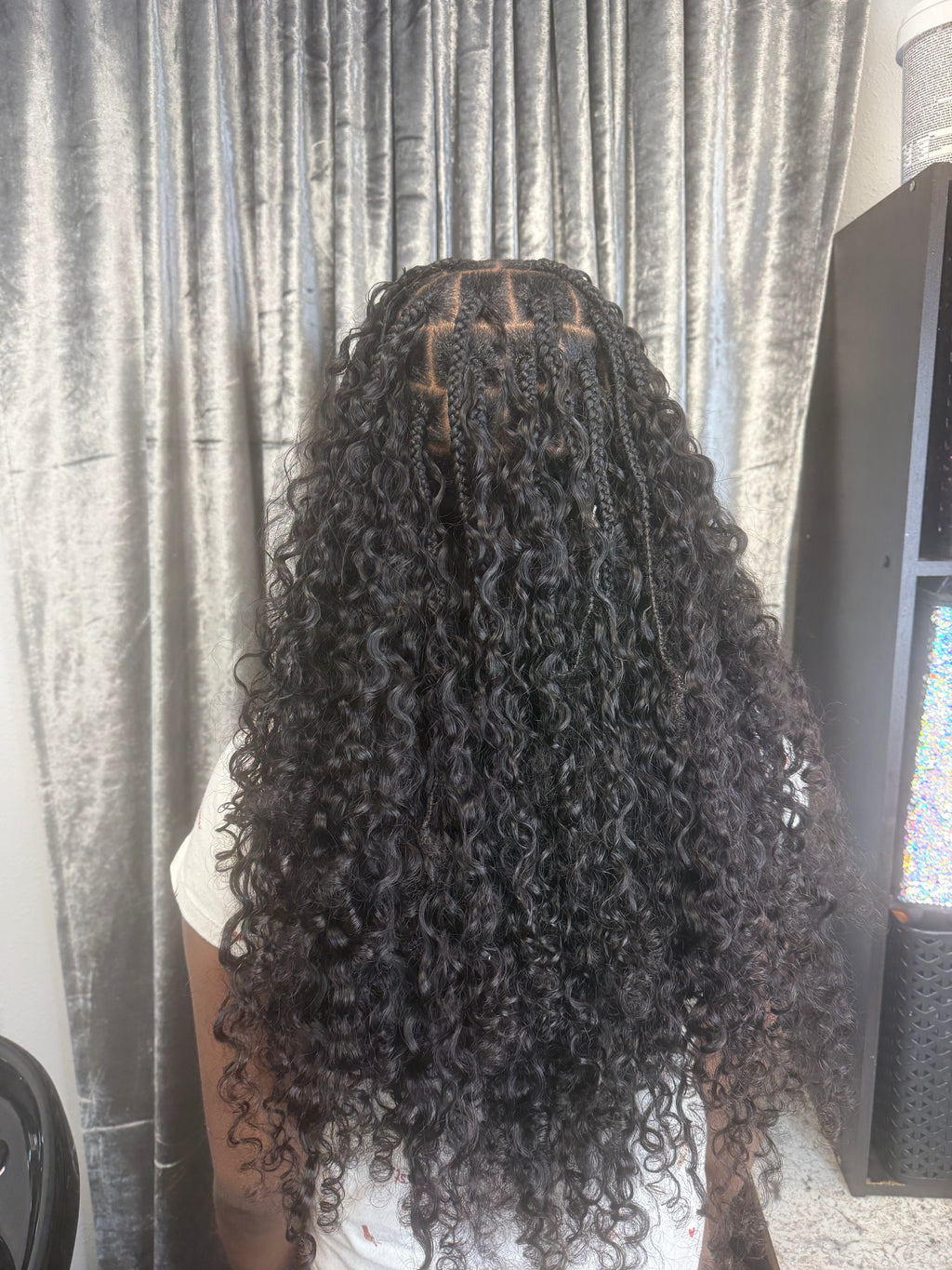 Miracle Knots | Jacksonville & Orange Park, FL