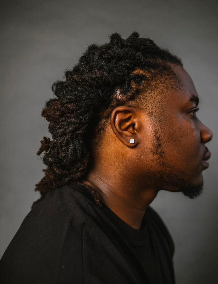 Loc Retwist & Style | Jacksonville & Orange Park, FL