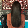 Traditional Sew-In | Jacksonville & Orange Park, FL