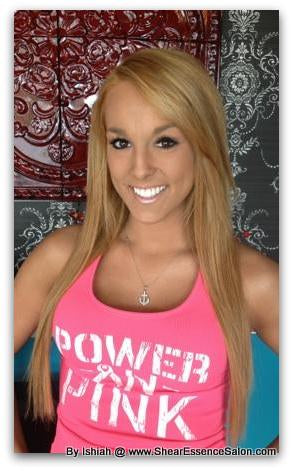 Bundle & Extension Coloring | Jacksonville & Orange Park, FL