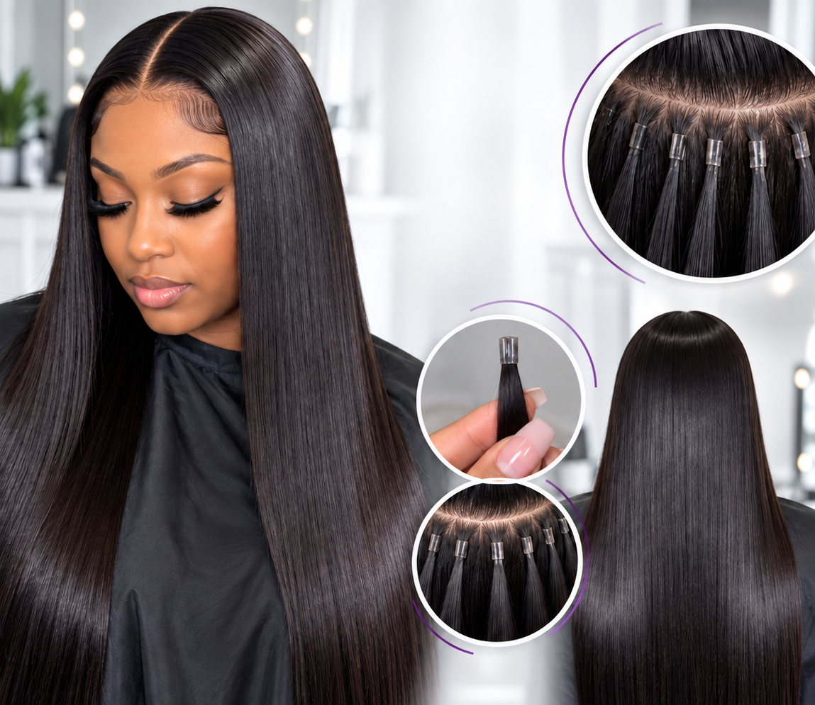 Fusion Extension Removal | Oakleaf, Jacksonville & Orange Park, FL